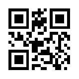 水蜜桃直播秘密18