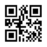 秘密教学abc二次元