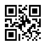 达达兔达达兔电影dadatu