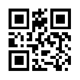 贵州教育发布法治竞赛答案小学组