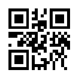 含羞草研究所免费视频