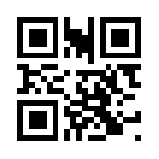 自由岛视频免费观看