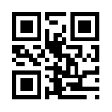 暖暖高清视频在线观看中文