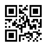 小黄鸭视频精品导航