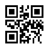 攀登阅读学生端