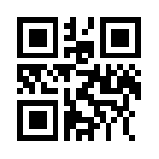 达达兔影视神马午夜