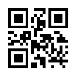 啦啦啦啦 啦啦啦～ 视频大结局