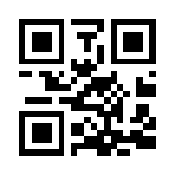 夏娃直播间破解版