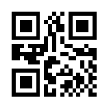 紧急救援电影在线观看完整版抢先版