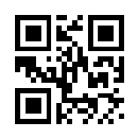 wegame热血传奇怀旧版辅助