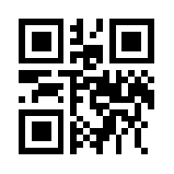 四虎影视最新的2020版