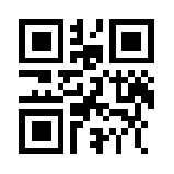 cimco漫画隐藏入口