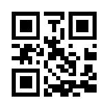 ourplaylol手游中文版