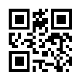 福书网手机版没有弹窗的小说网