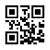 浪漫ai家智能家居通用版