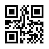 扫描二维码到手机下载