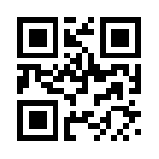 健健康康破解版