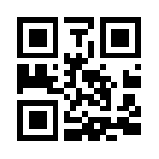 第八区小说网无广告