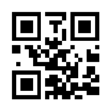 ourplay英雄联盟手游预约