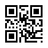 拳头账号注册lol手游