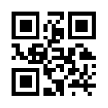 抖音极速版免费赚钱版