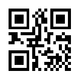 被窝网电影大全