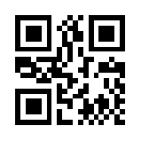 樱花校园模拟器万圣节中文版修改器