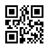 扫描二维码到手机下载