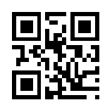 羞羞漫画免费版漫画无限阅读