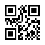 扫描二维码到手机下载