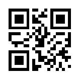 掌上长理苹果版