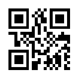 电影大全软件IOS版