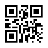 成蹊家校手机客户端