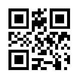 先晓书院app官方版