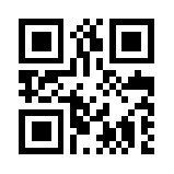 儿童书吧app苹果版