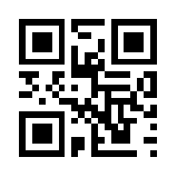 家长时空苹果版