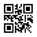 战争与征服IOS版