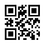 熊猫局长太空旅行IOS端手游