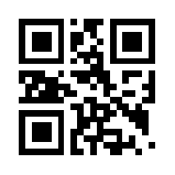 人民视频ios客户端