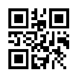 黄河设计党建IOS版