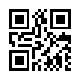 车来了手机最新版