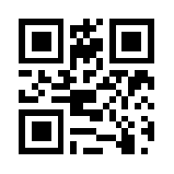 字体大全最新版