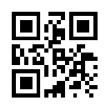 北京日报最新版