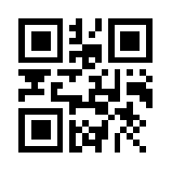 馒头直聘最新版