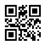 新浪新闻客户端