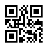 剑玲珑官方IOS端手游