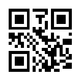 PP阅读新手免费看书app破解版