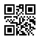 数码宝贝灵魂猎手Season3最新ios版