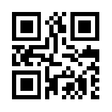 玩玩直播平台官方版