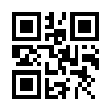 泡泡短视频苹果破解版